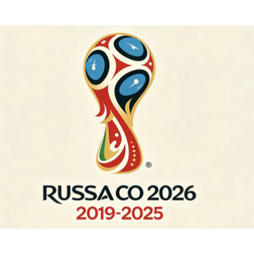 zoty中欧 logo