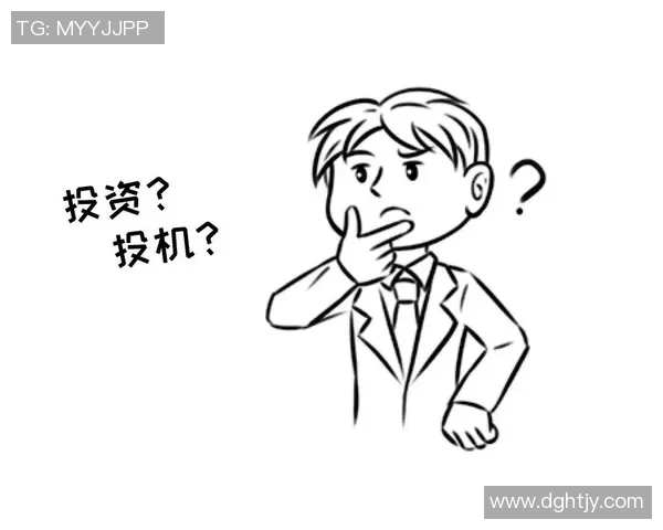 财经卫视节目表全景解析助您掌握最新财经动态与投资机会