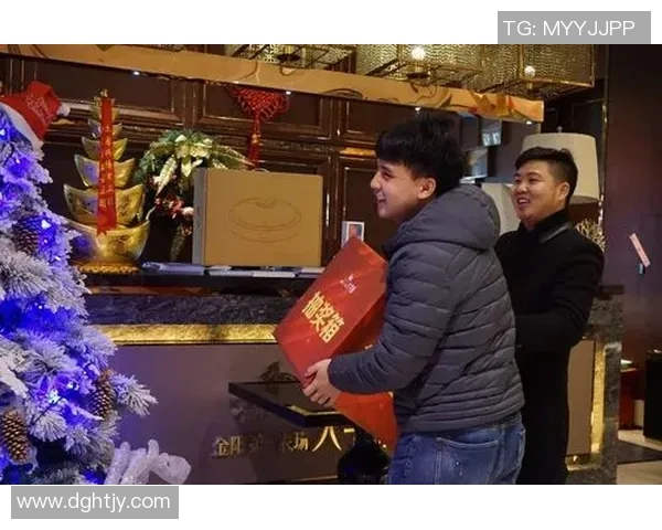 揭晓7位数开奖结果的秘密与技巧，助你轻松赢得大奖的攻略分享