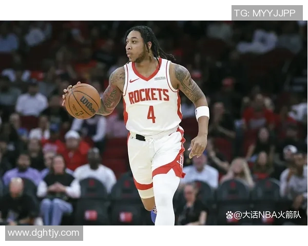 火箭队与爵士队激烈对决直播NBA精彩瞬间不容错过