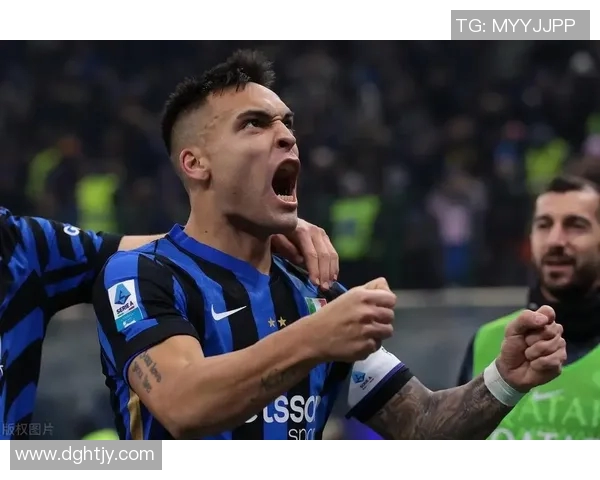 国米队长劳塔罗续约谈判遇阻年薪差距达500万欧元导致分歧