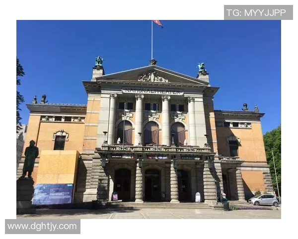 探索摩尔特里：揭开这座城市的历史与文化魅力之旅