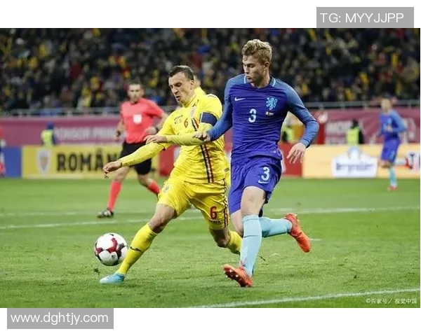 斯洛伐克对阵挪威比赛分析与推荐策略详解