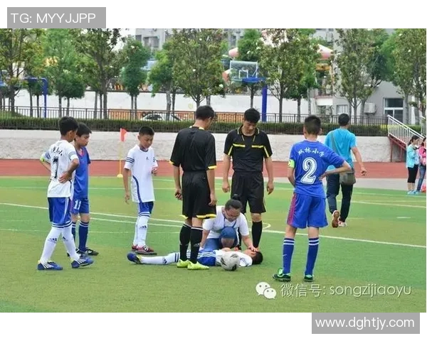 四月十五号精彩足球比赛直播盛况回顾与精彩瞬间分享