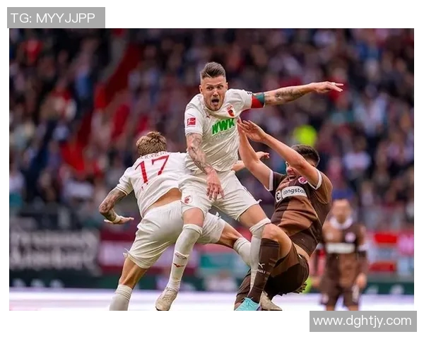 西布朗主场迎战布伦特福德双方争夺英冠积分榜重要位置