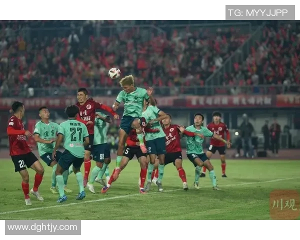 五月六号精彩足球比赛直播全程回顾与精彩瞬间分析