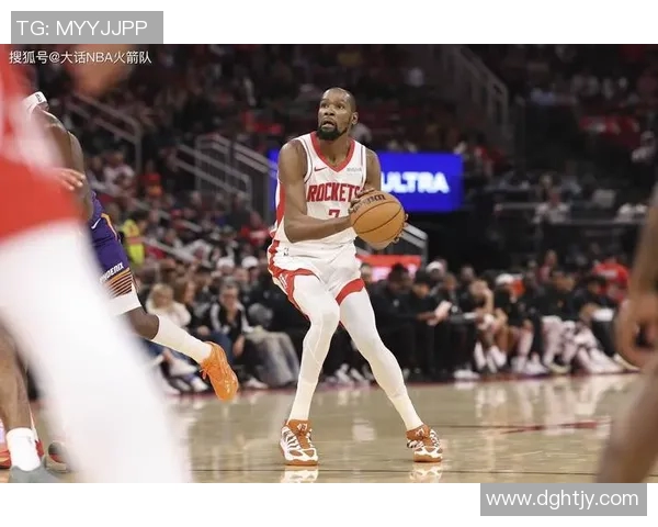 火箭对阵鹈鹕精彩赛事直播视频回放及赛后分析分享