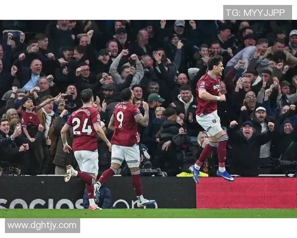 英超激战热刺迎战西汉姆联期待精彩对决与进球盛宴