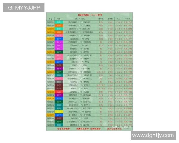 九汇城足球比赛直播精彩瞬间回顾与赛程安排全解析