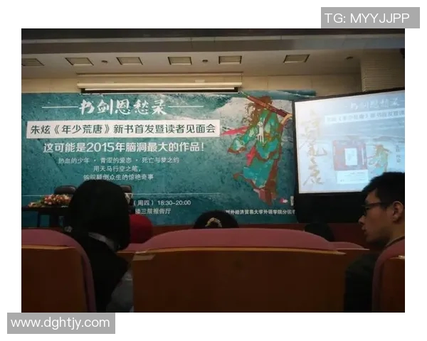 湖北电视台节目表全新发布精彩内容不容错过让你轻松掌握每一天的精彩节目安排