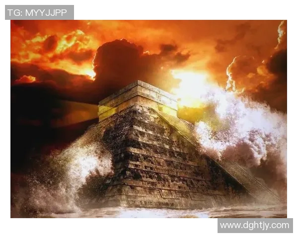 探索卡尔达斯的神秘世界揭示其背后的历史与文化魅力