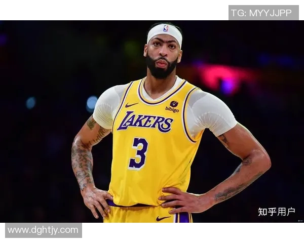 湖人对决热火精彩纷呈NBA赛场再掀高潮球迷期待巅峰对决