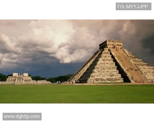 探索伊法的魅力与影响力：从历史渊源到现代发展全景解析