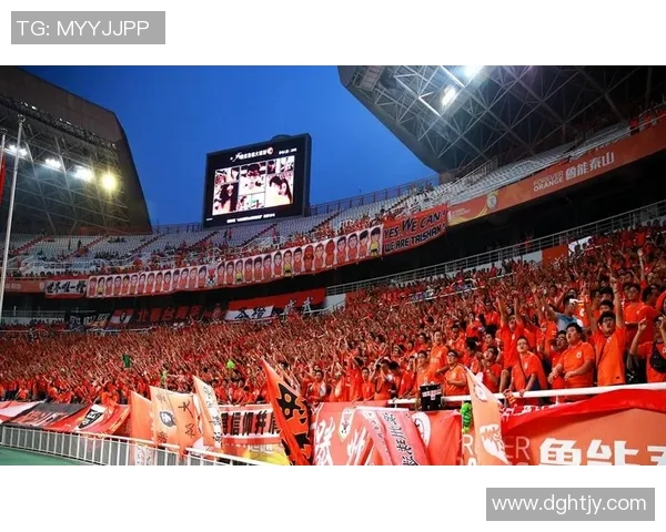 国安与鲁能首发阵容揭晓精彩对决即将上演球迷期待激烈较量