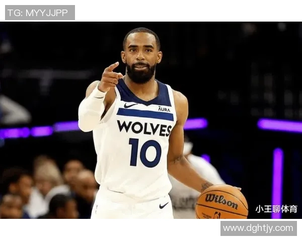 迈克康利：从NBA明星到社区榜样的成长之路