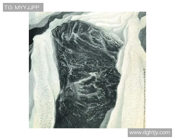 已臻化境的艺术追求与人生哲学的深刻启示