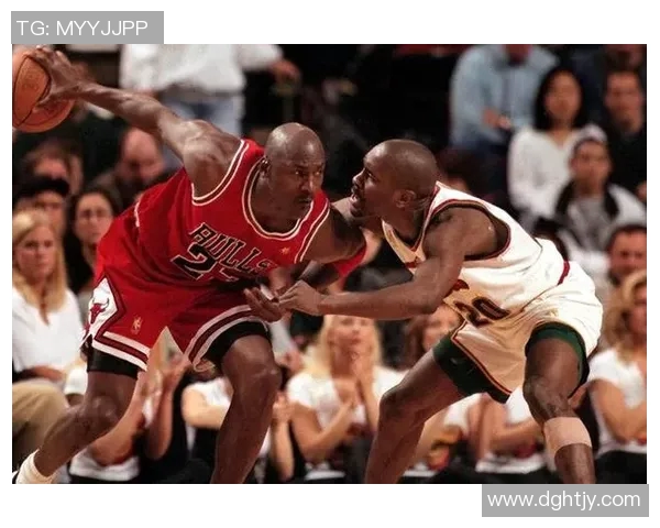 乔丹佩顿：从篮球场到娱乐圈的多元发展之路与人生哲学探讨