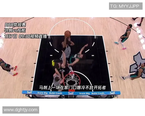 灰熊与马刺季后赛对决深度分析及关键因素探讨