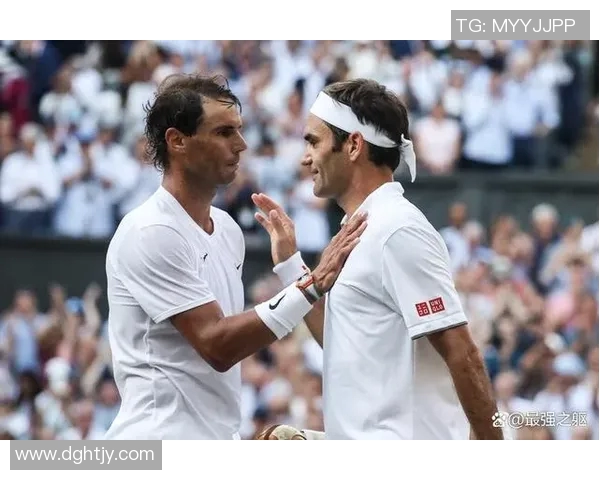 纳达尔与斯米克泽克的激烈对决谁将赢得这场网球盛宴