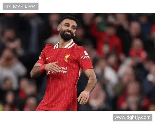 利物浦与马竞对决前瞻分析及比赛结果预测