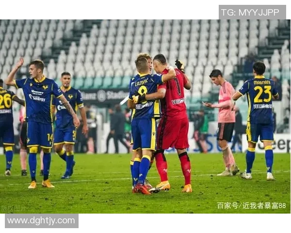 巴萨与尤文913巅峰对决精彩回顾与战术分析