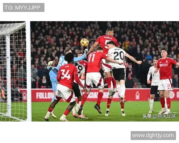 免费观看曼联对阵尤文图斯精彩直播全程回顾与赛后分析