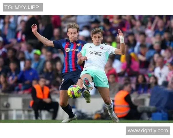 巴萨对尤文图斯精彩对决分析及胜负推荐策略分享