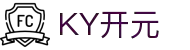 kyapp(中国)官方网站